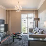 Cape Royale By Mcstay