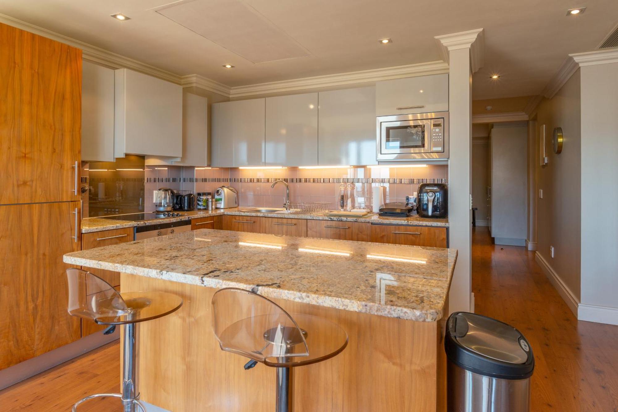 Cape Royale By Mcstay Apartamento *