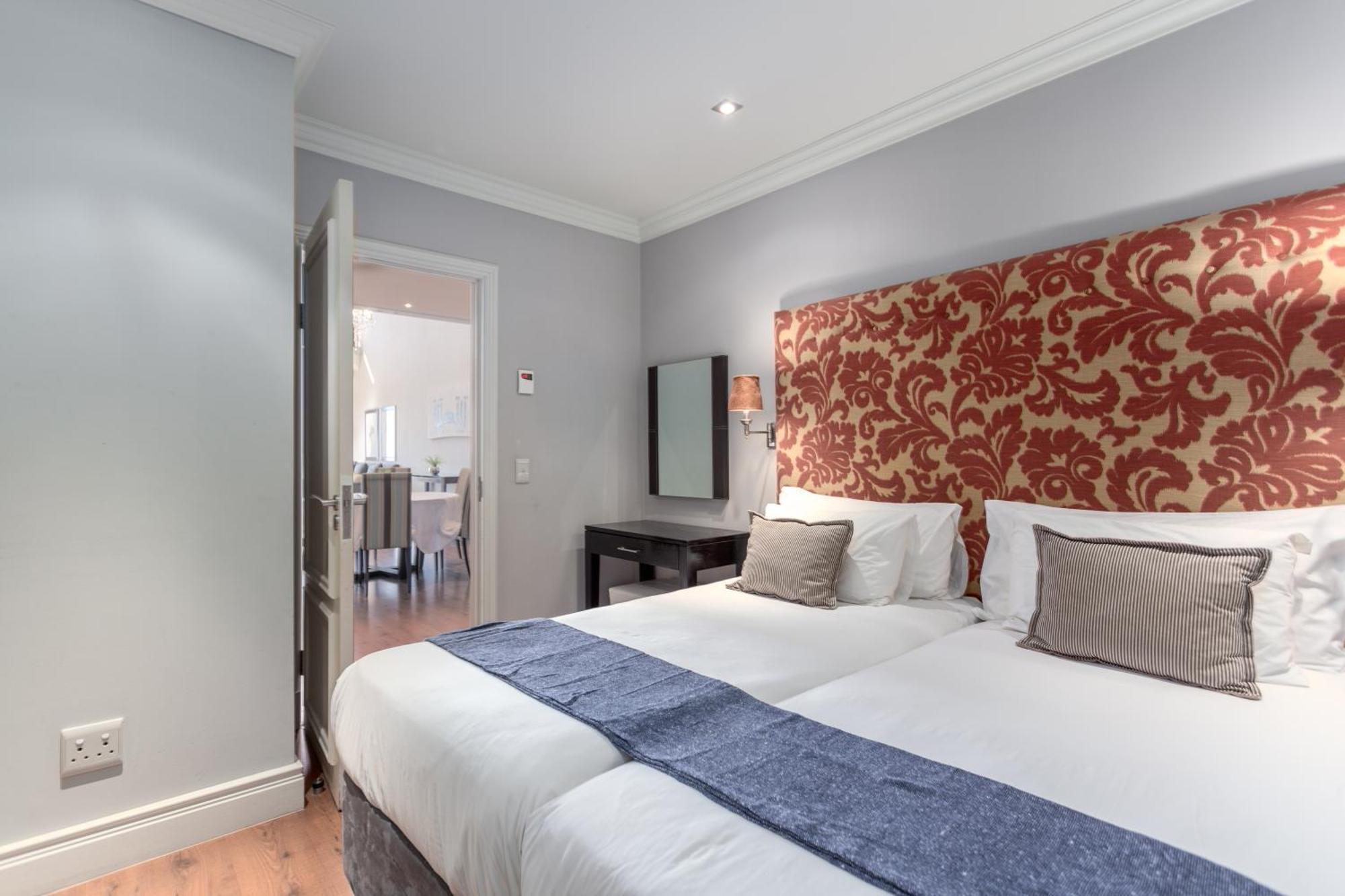 Cape Royale By Mcstay Apartamento