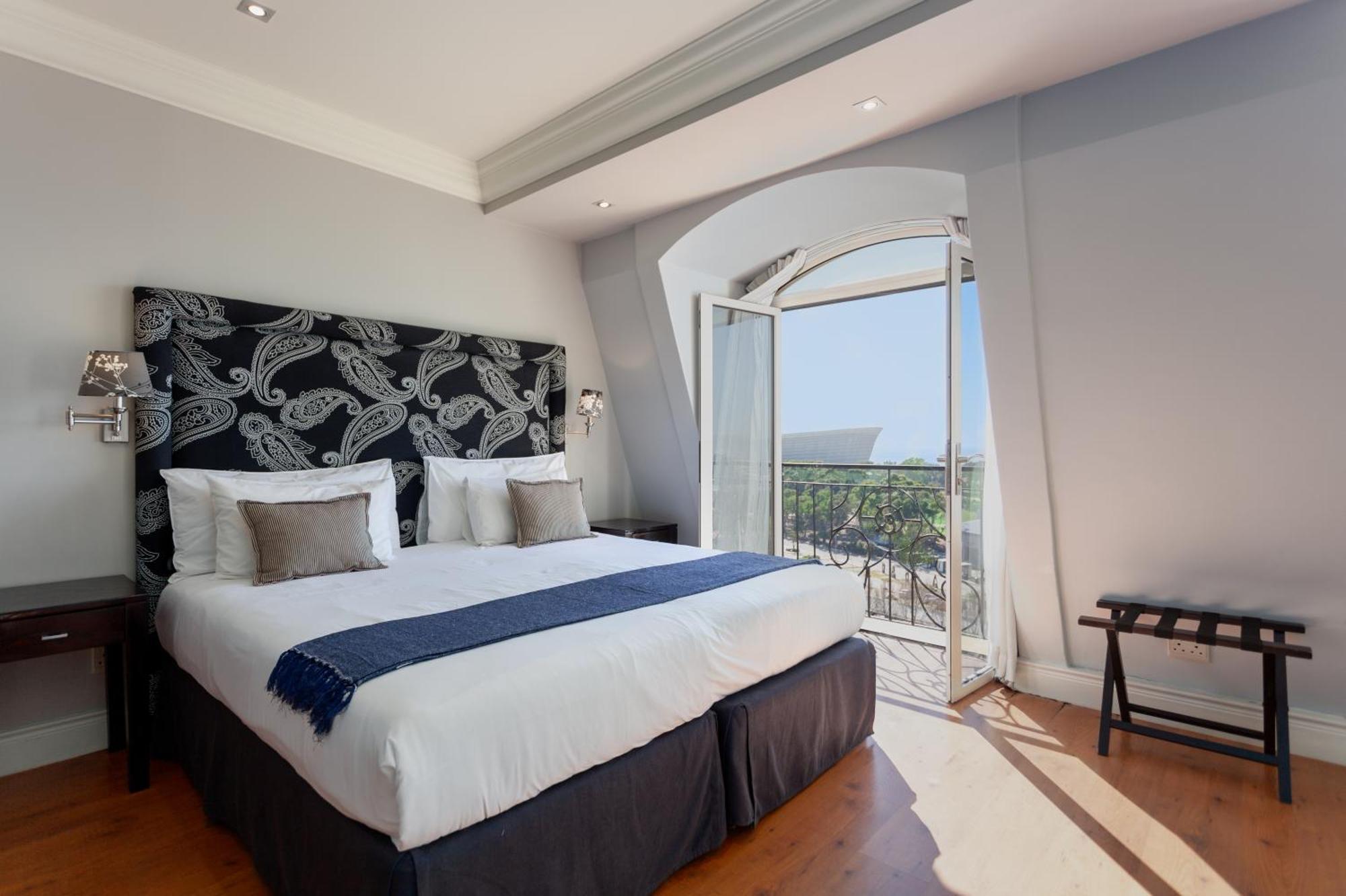 Apartamento Cape Royale By Mcstay *