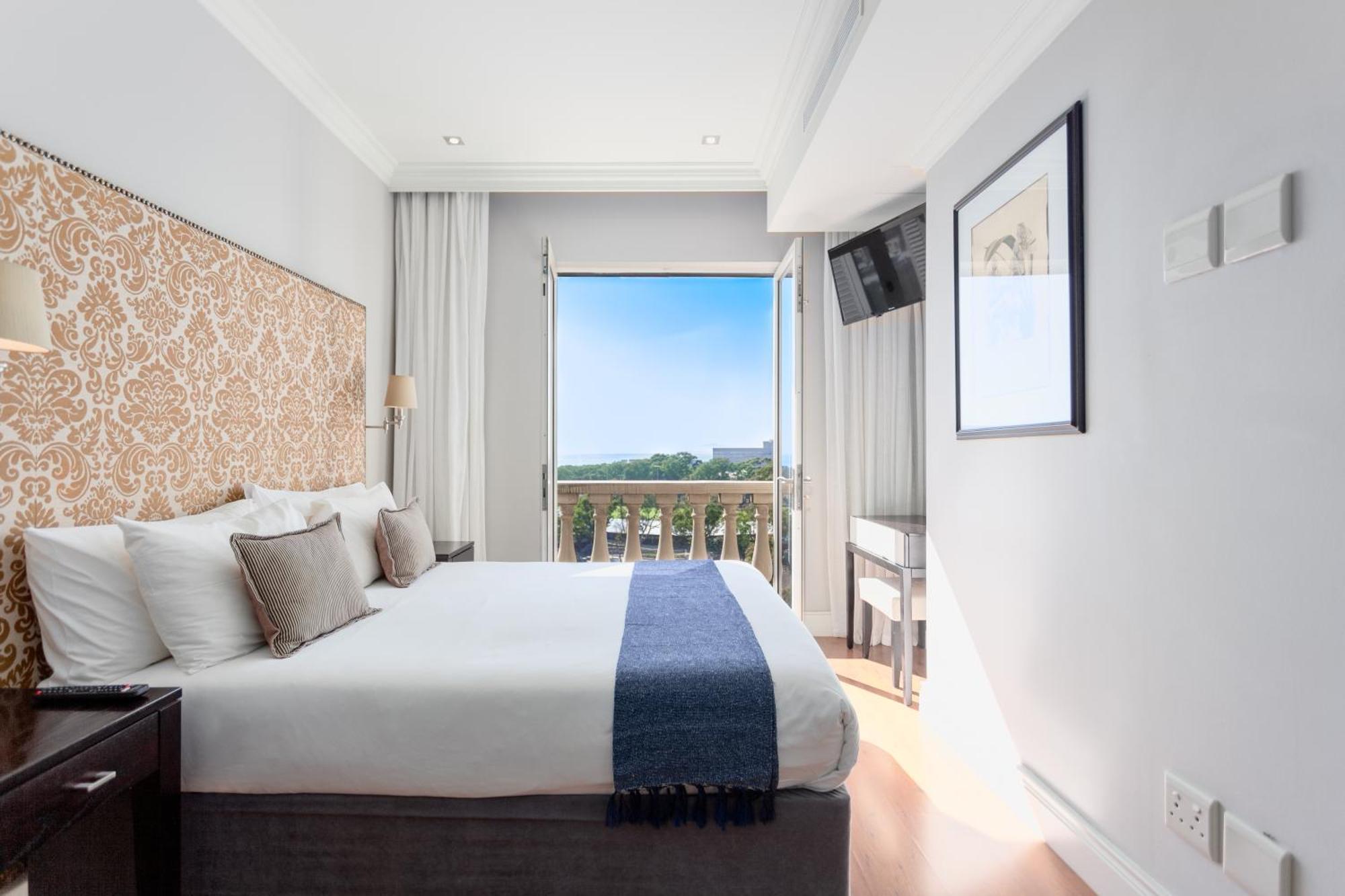 Cape Royale By Mcstay Apartamento *