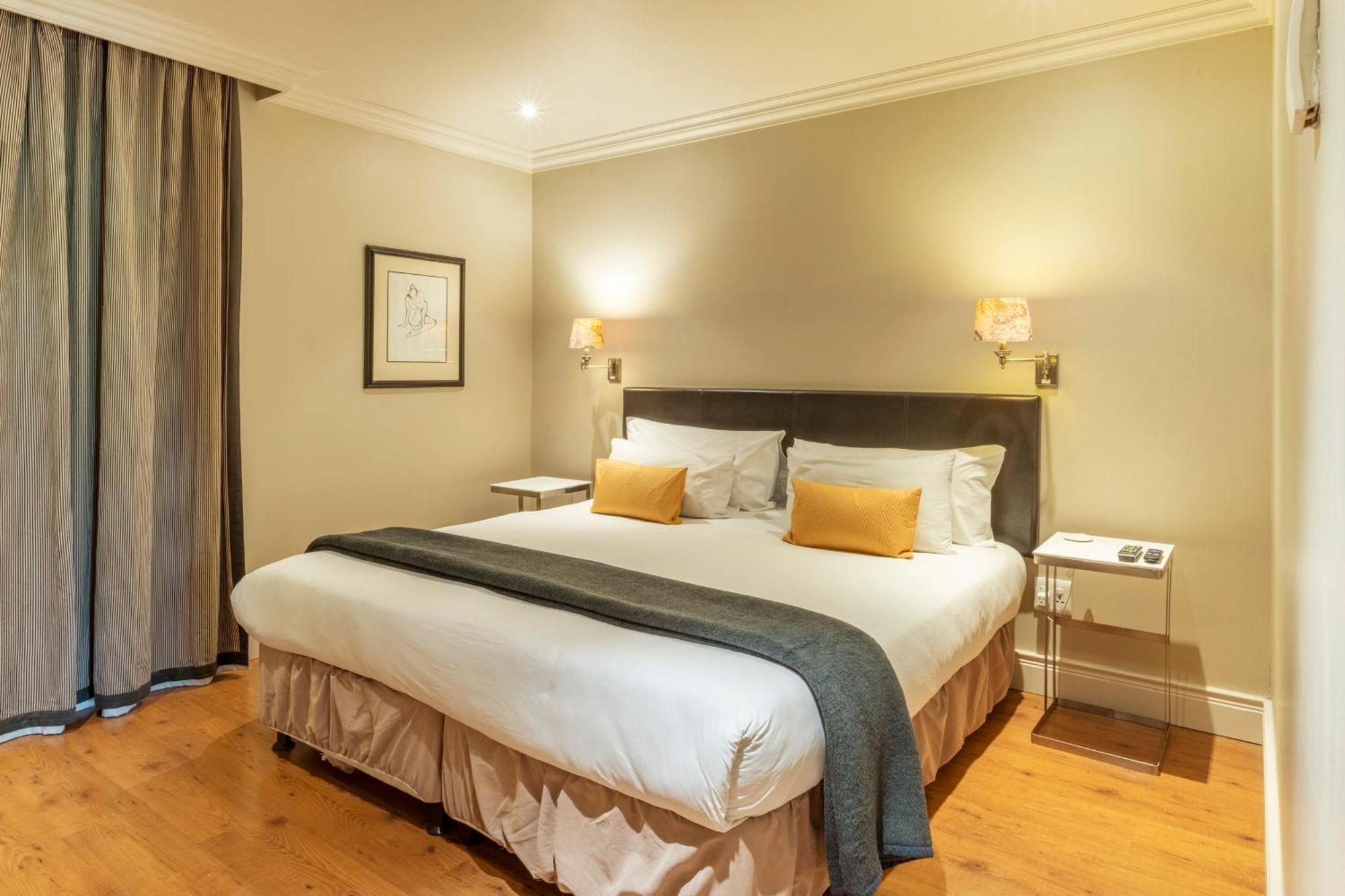 Cape Royale By Mcstay Apartamento